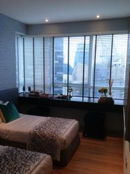 Marina Bay Suites (D1), Condominium #76662432
